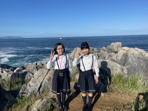 4F7696B5-7AD3-4F7D-9B23-69A0BAF784A7