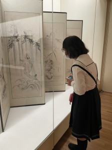 50AB5CDD-802A-4F01-9A79-C042BF41C029