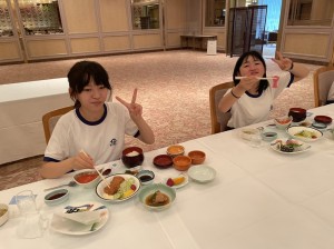 5FB7D7B1-744C-49A5-B747-CB75643830BA