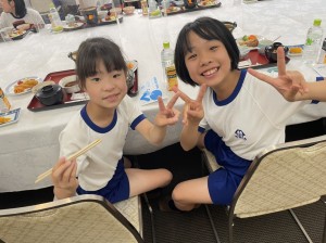 61361A08-0781-43AF-BBC3-A9BFFE26E1CA