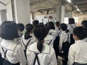 9E0F6FFE-BFF2-48EA-8896-D3B52015752D