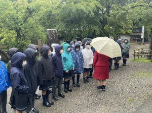 C7B2C0D7-109B-42E4-A740-5DABEF6D594A