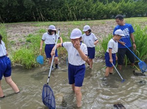 PXL_20220715_004852687